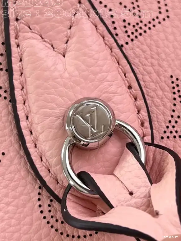 BLOSSOM VUITTON LOUIS PM 0406